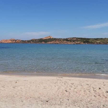 Mare Natura Confort... Il Mio Paradiso In Sardegna Isola Rossa Buitenkant foto